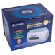 Ультразвукова ванна MECHANIC Digital Vacuum Ultrasonic Cleaner iClean DV 0,6L 35W 27811 фото 4