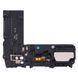 Динамик полифонический (Buzzer) Samsung G970 Galaxy S10e в рамке, версия E4 31003 фото