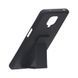 Чехол Bracket Xiaomi Redmi Note 9S,Note 9 Pro,Note 9 Max Розовый 18805 фото 2