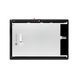 Дисплей для Lenovo TB-X605L LTE Tab M10, TB-X605F Wi-Fi белый 21033 фото 2