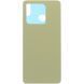 Задня кришка для Xiaomi 14T зелена, Lemon Green 31672 фото