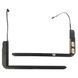 Динамик полифонический (Buzzer) Apple iPad 3 A1403, A1416, A1430, iPad 4 A1458, A1459, A1460 в рамке, 2шт 09554 фото