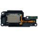 Динамик полифонический (Buzzer) Motorola XT2421 Moto G04, XT2421-8 Moto G04s, XT2421-15 Moto E14 в рамке 33226 фото