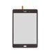 Сенсор (тачскрин) Samsung T355 Galaxy Tab A 8.0", версия LTE серый, Smoky Titanium 10050 фото