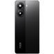 Задняя крышка для Xiaomi X7 Pro 2412DPC0AG, 2412DPC0AI черная со стеклом камеры Оригинал Китай 32475 фото 2