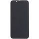 Дисплей для Apple iPhone 13 mini чорний IN-CELL HL (HD) 34080 фото 2