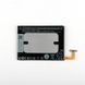Аккумулятор HTC BOPAG100 для Butterfly 2 B810X 2700mAh 10465 фото