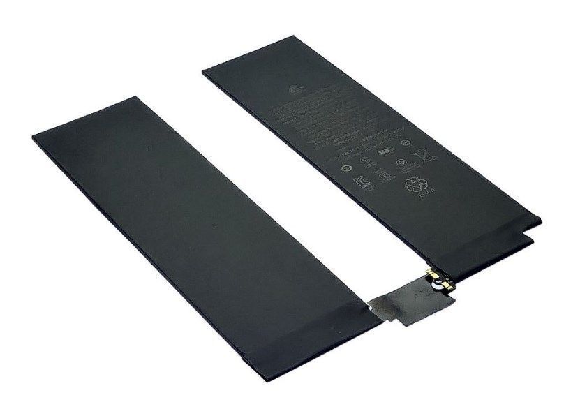 Аккумулятор Apple iPad Pro 11 2018. A2042, 7812mAh 25033 фото