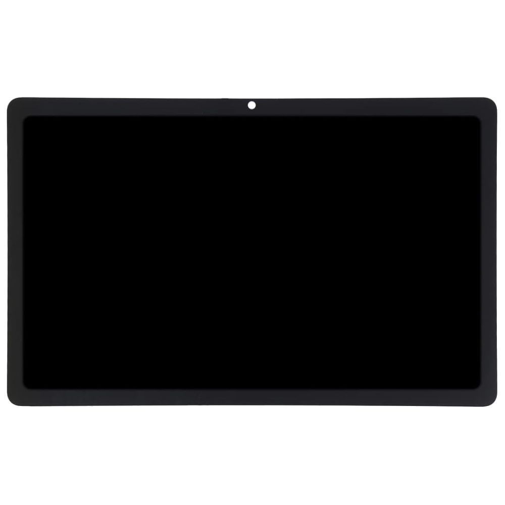 Дисплей для Oppo Pad Air 10,36 OPD2102, X21N2 черный Оригинал Китай 33421 фото