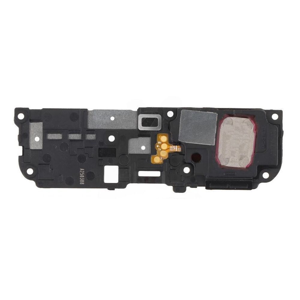 Динамик полифонический (Buzzer) Samsung A366 Galaxy A36 в рамке Оригинал Китай 31505 фото