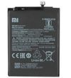 Акумулятор BN51 для Xiaomi Redmi 8, Redmi 8A 5000mAh, Хайкопія 21946 фото