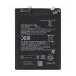 Акумулятор BP46 для Xiaomi 12, 12X, 12S 4500mAh 27708 фото