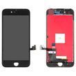Дисплей для Apple iPhone 7 чорний