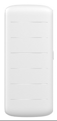 Внешний аккумулятор (Повербанк) Joyroom Speed D-M152 Power bank 10000mAh белый 13898 фото
