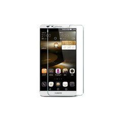 Защитное стекло для Huawei Mate 7 Ascend JAZZ-L09 12237 фото