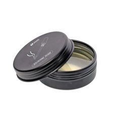 Флюс-паста, каніфоль 2UUL SC61 (20 г) 32920 фото
