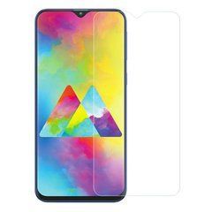 Защитное стекло для Samsung A305 A30,A30s A307,A50 A505,A50s A507,M30 M305 13829 фото