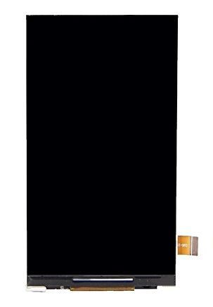 Дисплей для Lenovo A526 00032 фото