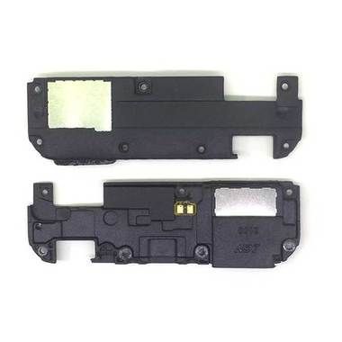 Динамик полифонический (Buzzer) Meizu M5s (M612), M5s mini в рамке 09608 фото