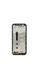Дисплей для Doogee X70 з рамкою чорний 22687 фото 2