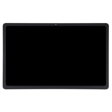 Дисплей для Xiaomi Redmi Pad SE 11 23073RPBFG чорний Оригінал Китай 31148 фото