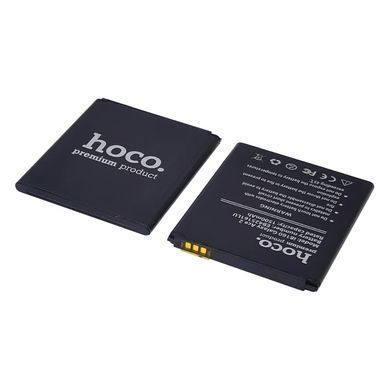 Аккумулятор HOCO EB425161LU для Samsung i8160, S7560, S7562 17648 фото