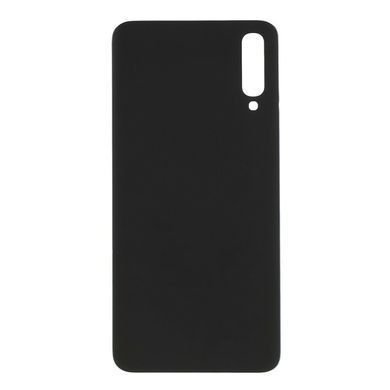 Задня кришка для Samsung A505 Galaxy A50 2019 синя, Оригінал Китай 14666 фото