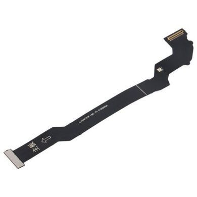 Шлейф для Xiaomi Poco F2 Pro, Redmi K30 Pro межплатный на дисплей 25472 фото