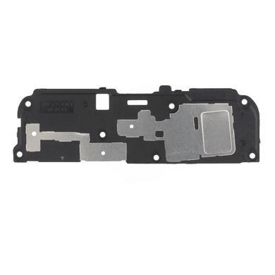 Динамик полифонический (Buzzer) Samsung A366 Galaxy A36 в рамке Оригинал Китай 31505 фото