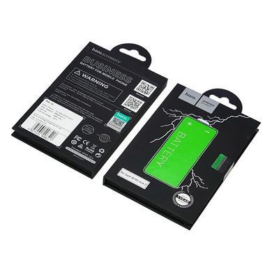 Аккумулятор HOCO EB425161LU для Samsung i8160, S7560, S7562 17648 фото