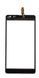 Сенсор (тачскрин) Microsoft (Nokia) Lumia 535 Dual Sim (CT2C1607FPC-A1-E) черный 01521 фото 3