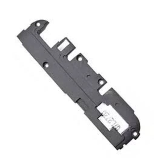 Динамик полифонический (Buzzer) ZenFone Max Pro M1 (ZB601KL, ZB602KL) в рамке 22602 фото