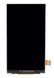 Дисплей для Lenovo A526 00032 фото 1