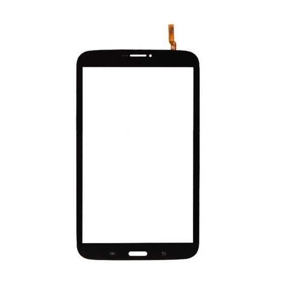 Сенсор (тачскрин) Samsung T311 Galaxy Tab 3, T3110 Galaxy Tab 3 синий 07593 фото