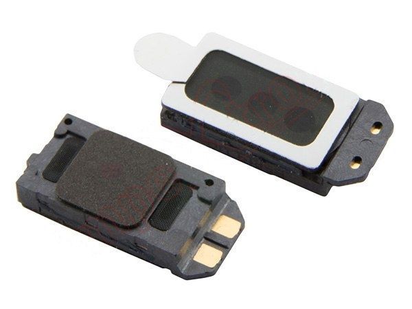 Динамик разговорный (Speaker) Samsung A205,A125,A305,A307,A405,A505,A705,A750,J250,J320,J400,J415,J510,J610,J710,M205,M215,M236,M305,M315,M317,M515 07232 фото