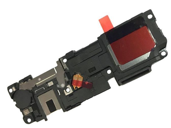 Динамик полифонический (Buzzer) Huawei P20 Lite в рамке 11056 фото