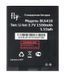 Аккумулятор Fly BL6418 для FS403 Cumulus 1 1500mAh 10256 фото