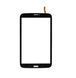 Сенсор (тачскрин) Samsung T311 Galaxy Tab 3, T3110 Galaxy Tab 3 синий 07593 фото