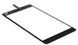 Сенсор (тачскрин) Microsoft (Nokia) Lumia 535 Dual Sim (CT2C1607FPC-A1-E) черный 01521 фото 2