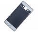 Задня кришка для Samsung A700F Galaxy A7 золотиста Оригінал Китай 05620 фото 2