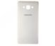 Задня кришка для Samsung A700F Galaxy A7 золотиста Оригінал Китай 05620 фото 1