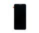Дисплей для Honor 8C чорний 13359 фото 2