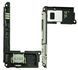 Динамик полифонический (Buzzer) Sony E5303 Xperia C4, E5306, E5333, EE5343, E5353, E5363 в рамке 09541 фото