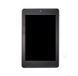Дисплей для Asus ME372 FonePad HD7, ME372CG MeMO Pad HD 8 з рамкою чорний 22875 фото 2