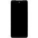 Дисплей для UmiDigi Bison 2, Bison 2 Pro черный Оригинал Китай 30836 фото 3