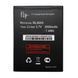 Аккумулятор Fly BL8005 для IQ4512 EVO Chiс 4 Quad 2000mAh 06131 фото 1