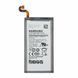 Аккумулятор Samsung EB-BG955ABE для Samsung G955F Galaxy S8 Plus 3500mAh Оригинал Китай 25624 фото