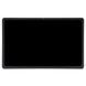 Дисплей для Xiaomi Redmi Pad SE 11 23073RPBFG чорний Оригінал Китай 31148 фото 2