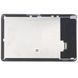Дисплей для Oppo Pad Air 10,36 OPD2102, X21N2 черный Оригинал Китай 33421 фото 2