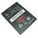 Аккумулятор Fly BL8005 для IQ4512 EVO Chiс 4 Quad 2000mAh 06131 фото 2